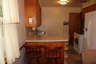 Additional Photo