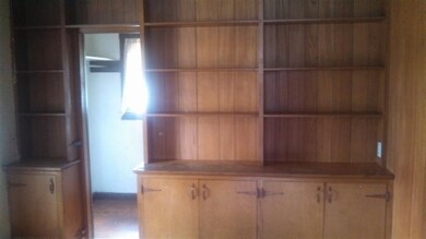 1207 Hickory St, Niles, MI 49120 - photo 6