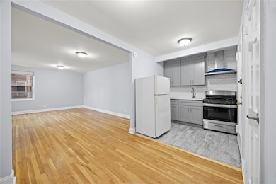 147-31 38th Ave unit A33, Flushing, NY 11354 - photo 2