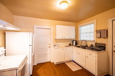 1010 Relswood Terrace, Albany, GA 31707 - photo 5