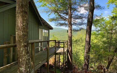 Additional View