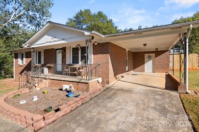 1623 Caleb Rd, Shelby, NC 28152 - photo 6