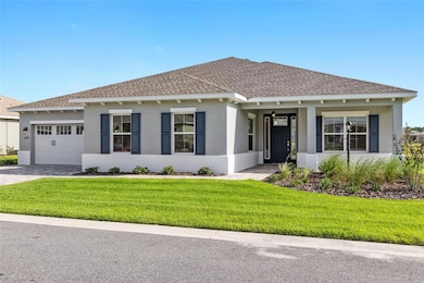 10729 S West 101st Loop, Ocala, FL 34481 - photo 5