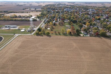 0 Indiana 32, Ctry Clb Hgts, IN 46011 - photo 5