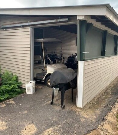 5 Lilac Ln, Franklin, NH 03235 - photo 5