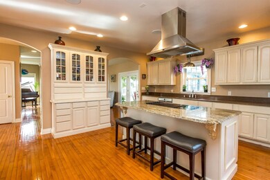 260 Sexton Rd, Harrodsburg, KY 40330 - photo 3