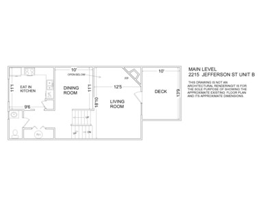 2215 JEFFERSON ST UNIT B FLOOR PLANS_2