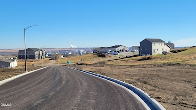 3005 Viewpoint Ln NW, Mandan, ND 58554 - photo 7