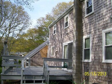 375 Seacoast Shores Blvd, East Falmouth, MA 02536 - photo 7
