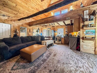 719 Piper Hill Rd, Stewartstown, NH 03576 - photo 4