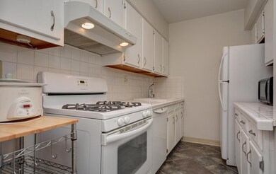 Kitchen_(3)[1]