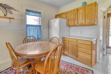 513 Dean St, Scranton, PA 18509 - photo 7