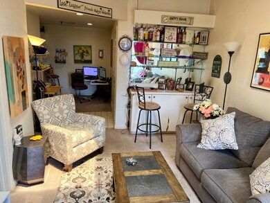 80 Wingate St unit 4D, Haverhill, MA 01832 - photo 4