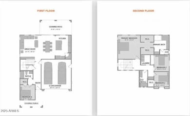 5924 S Daisy Patch Place, Phoenix, AZ 85040 - photo 5