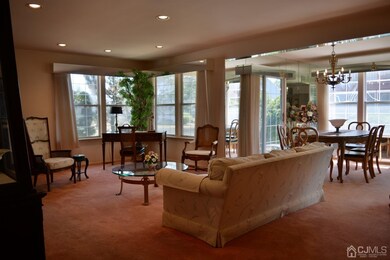 57 Yorkshire Dr unit 57A, Monroe Township, NJ 08831 - photo 5