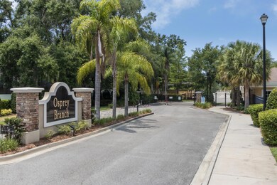Gated Entry