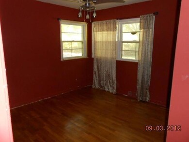 unlisted-address, Lansing, MI 48915 - photo 6