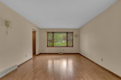 404 4th Ave N, Sauk Rapids, MN 56379 - photo 4