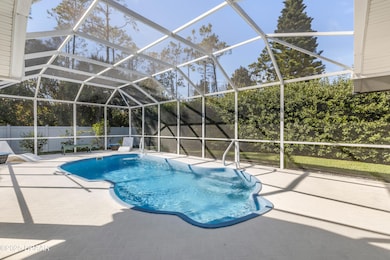 52 Cambridge Trace, Ormond Beach, FL 32174 - photo 2