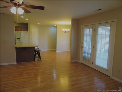 2175 Frontier Ct NW, Corydon, IN 47112 - photo 4