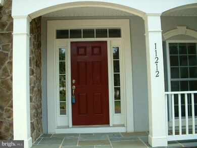 11212 Chivalry Chase Ln, Spotsylvania, VA 22551 - photo 3