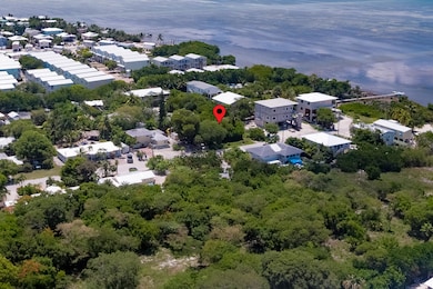 02 934 68th Street - vacant