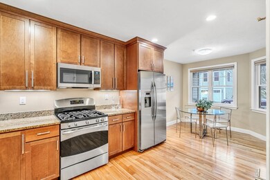 5 Reserve Way unit B, Burlington, MA 01803 - photo 6