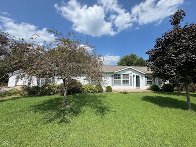 4398 W 400 N, Rushville, IN 46173 - photo 4