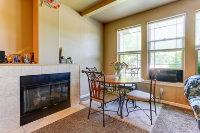 1530 NW Hickory Place, Redmond, OR 97756 - photo 6