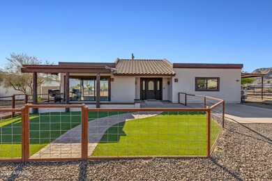 4621 N Wolverine Pass Rd-1