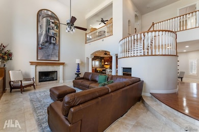 2287 S Rodriguez Way, Yuma, AZ 85365 - photo 6