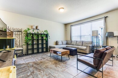 4723 Acadian Dr, San Antonio, TX 78245 - photo 3