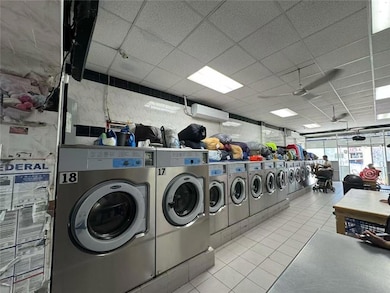 3921 7th Ave, Brooklyn, NY 11232 - photo 6