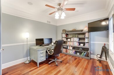 6505 Still Waters Dr, Findlay, OH 45840 - photo 6