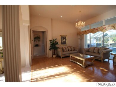 Living Room / another view