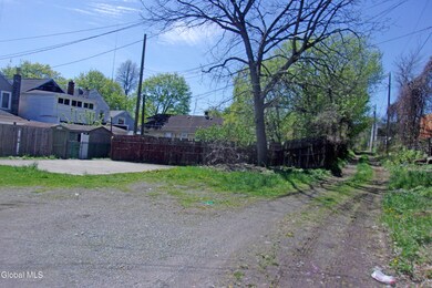 1337 2nd Ave, Watervliet, NY 12189 - photo 5