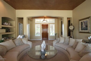 3242 E Jacaranda Cir, Mesa, AZ 85213 - photo 4