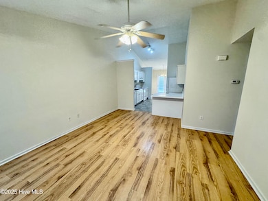 1701 Tollie Ct unit B, Greenville, NC 27858 - photo 5