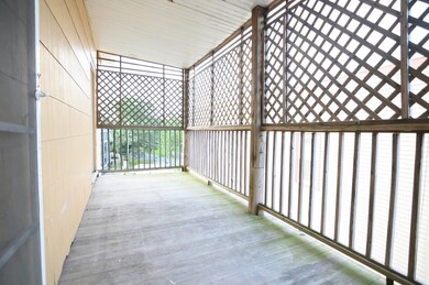 4 Burton Ave unit 3, Roxbury, MA 02119 - photo 7