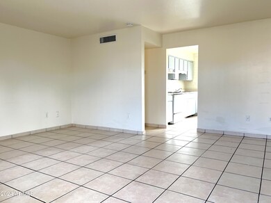 1240 W Dunlap Ave unit 10, Phoenix, AZ 85021 - photo 2