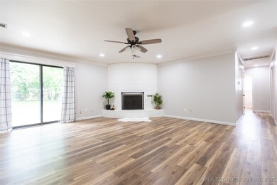 700 W Boston St, Broken Arrow, OK 74012 - photo 5