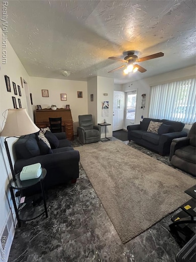 1601 Michael St, Ortonville, MI 48462 - photo 7