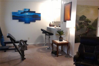 2 Metairie Ct unit G, Metairie, LA 70001 - photo 3