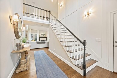 6-web-or-mls-26-west-way