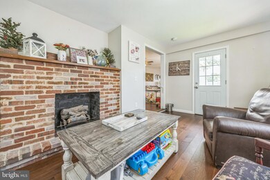 1104 Elm Ave, Haddon Township, NJ 08107 - photo 4