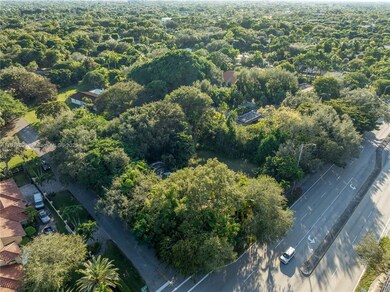 8200 Sunset Dr, Miami, FL 33143 - photo 3