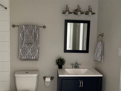 415 Avenue of Oaks St unit A, Houston, TX 77009 - photo 4