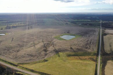 27228 Hwy A, Princeton, MO 64673 - photo 4