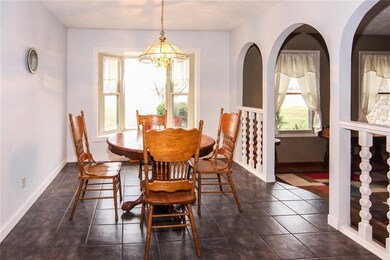 6115 E 100 N, Franklin, IN 46131 - photo 7