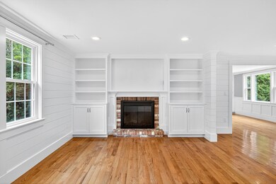 28 Stoney Cliff Rd, Centerville, MA 02632 - photo 3